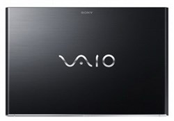 لپ تاپ سونی VAIO SVF i5-4200U 4G 128Gb SSD95085thumbnail